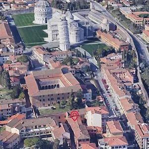 2* Pensjonat San Tommaso