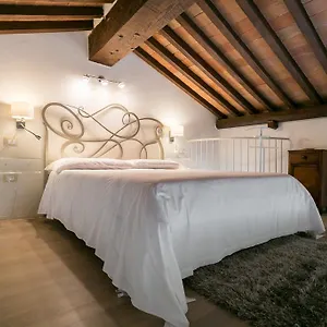 Apartamento Relais Pacinotti, Pisa