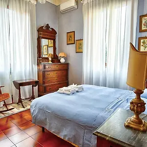 Apartamento Da Guendalina, Pisa